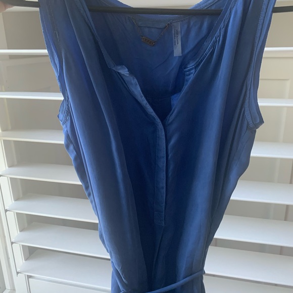 Young Fabulous and Broke- YFB Dress - Picture 4 of 5